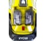 Бесщеточная газонокосилка Ryobi ONE+ RY18LMX40A-240 18В 5133004587 10