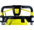 Бесщеточная газонокосилка Ryobi ONE+ RY18LMX40A-240 18В 5133004587 12