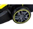Бесщеточная газонокосилка Ryobi ONE+ RY18LMX40A-240 18В 5133004587 13