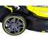 Бесщеточная газонокосилка Ryobi ONE+ RY18LMX40A-240 18В 5133004587 14