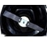 Бесщеточная газонокосилка Ryobi ONE+ RY18LMX40A-240 18В 5133004587 16
