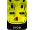 Бесщеточная газонокосилка Ryobi ONE+ RY18LMX40A-240 18В 5133004587 17