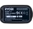 Бесщеточная газонокосилка Ryobi ONE+ RY18LMX40A-240 18В 5133004587 20