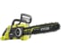 Бесщеточная цепная пила Ryobi RY36CSX35A-140 36В 5133004622 1