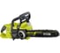 Бесщеточная цепная пила Ryobi RY36CSX35A-140 36В 5133004622 2