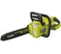 Бесщеточная цепная пила Ryobi RY36CSX35A-140 36В 5133004622 4
