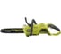 Бесщеточная цепная пила Ryobi RY36CSX35A-140 36В 5133004622 5
