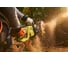 Бесщеточная цепная пила Ryobi RY36CSX35A-140 36В 5133004622 13