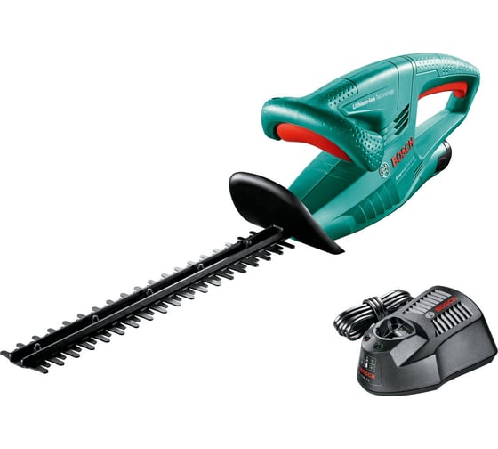 Аккумуляторный кусторез Bosch EasyHedgeCut 12-35 0600849B07 1