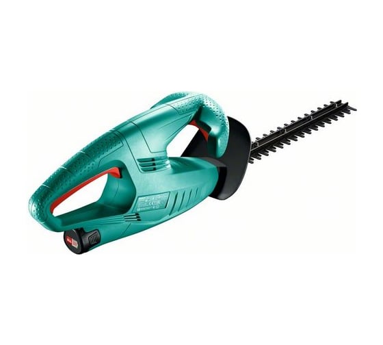 Аккумуляторный кусторез Bosch EasyHedgeCut 12-35 0600849B07