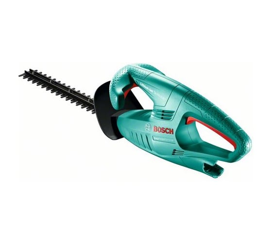 Аккумуляторный кусторез Bosch EasyHedgeCut 12-35 0600849B07