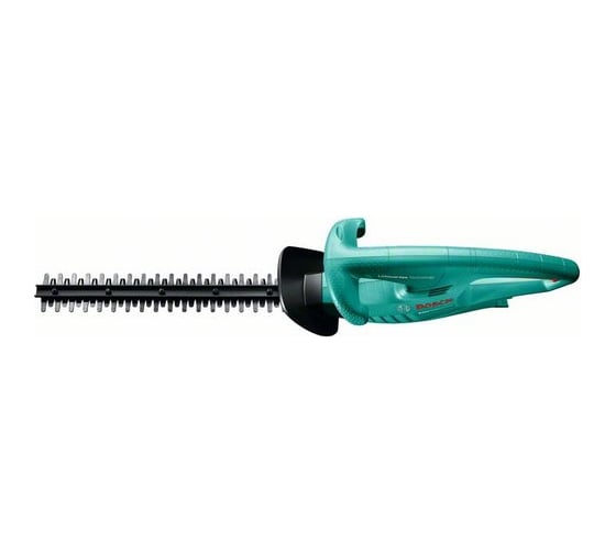 Аккумуляторный кусторез Bosch EasyHedgeCut 12-35 0600849B07