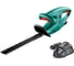 Аккумуляторный кусторез Bosch EasyHedgeCut 12-35 0600849B07 1