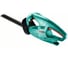 Аккумуляторный кусторез Bosch EasyHedgeCut 12-35 0600849B07 3