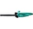 Аккумуляторный кусторез Bosch EasyHedgeCut 12-35 0600849B07 4