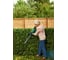 Аккумуляторный кусторез Bosch EasyHedgeCut 12-35 0600849B07 5