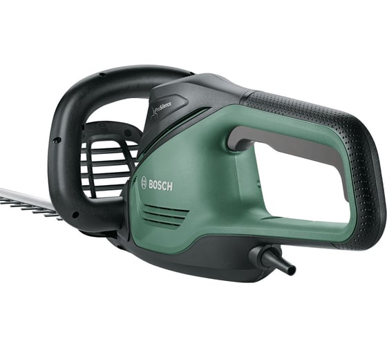 Электрический кусторез Bosch AdvancedHedgeCut 70 06008C0900