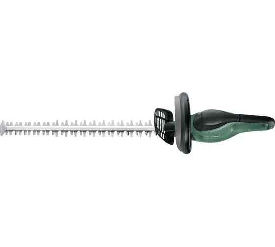 Электрический кусторез Bosch UniversalHedgeCut 50 06008C0500