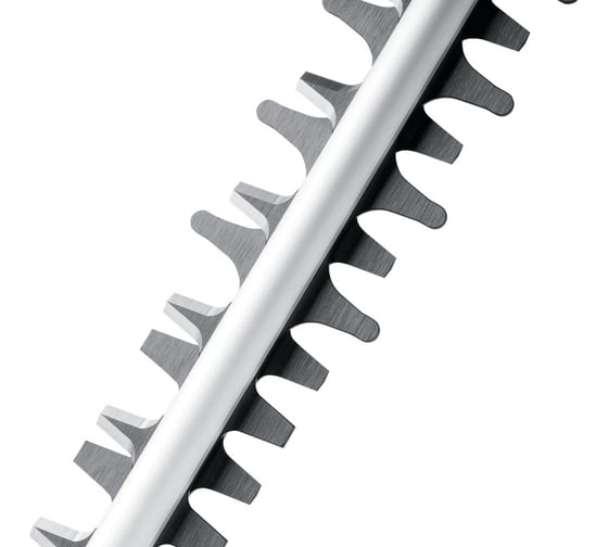 Электрический кусторез Bosch UniversalHedgeCut 50 06008C0500