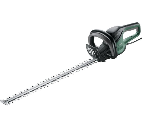 Электрический кусторез Bosch UniversalHedgeCut 60 06008C0700
