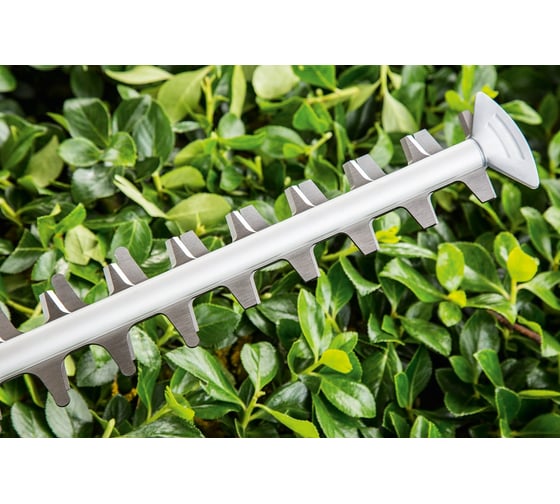 Электрический кусторез Bosch UniversalHedgeCut 60 06008C0700