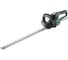 Электрический кусторез Bosch UniversalHedgeCut 60 06008C0700 1