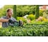 Электрический кусторез Bosch UniversalHedgeCut 60 06008C0700 3