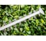 Электрический кусторез Bosch UniversalHedgeCut 60 06008C0700 5