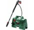 Очиститель высокого давления Bosch EasyAquatak 100 Long Lance 06008A7E01 1