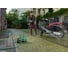 Очиститель высокого давления Bosch EasyAquatak 100 Long Lance 06008A7E01 3