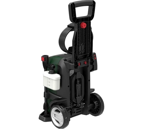 Очиститель высокого давления Bosch UniversalAquatak 130 06008A7B00