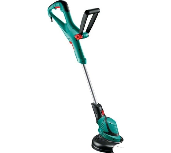 Электрический триммер Bosch ART 27 06008A5200