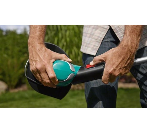 Электрический триммер Bosch ART 27 06008A5200