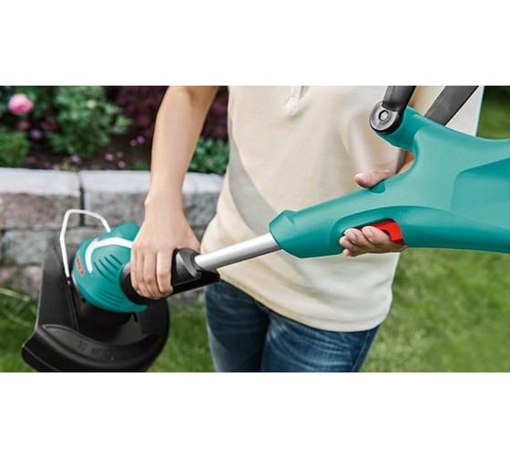 Электрический триммер Bosch ART 27 06008A5200