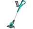 Электрический триммер Bosch ART 27 06008A5200 1