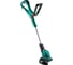Электрический триммер Bosch ART 27 06008A5200 2