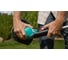 Электрический триммер Bosch ART 27 06008A5200 3