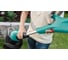 Электрический триммер Bosch ART 27 06008A5200 4