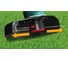 Электрический триммер Bosch ART 27 06008A5200 5