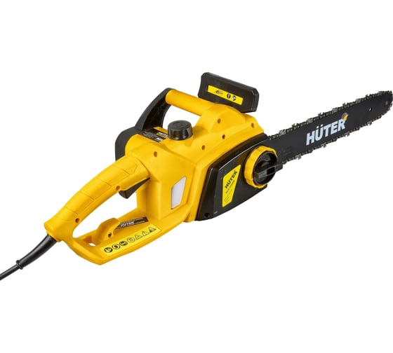 Электропила Huter ELS-2200P 70/10/6