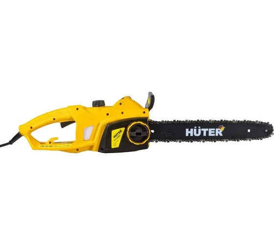 Электропила Huter ELS-2200P 70/10/6