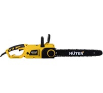 Электропила Huter ELS-2800 70/10/7