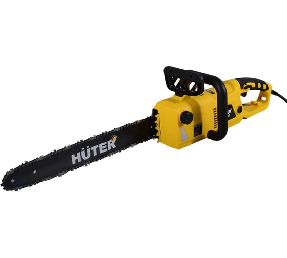 Электропила Huter ELS-2800 70/10/7
