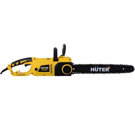 Электропила Huter ELS-2800 70/10/7