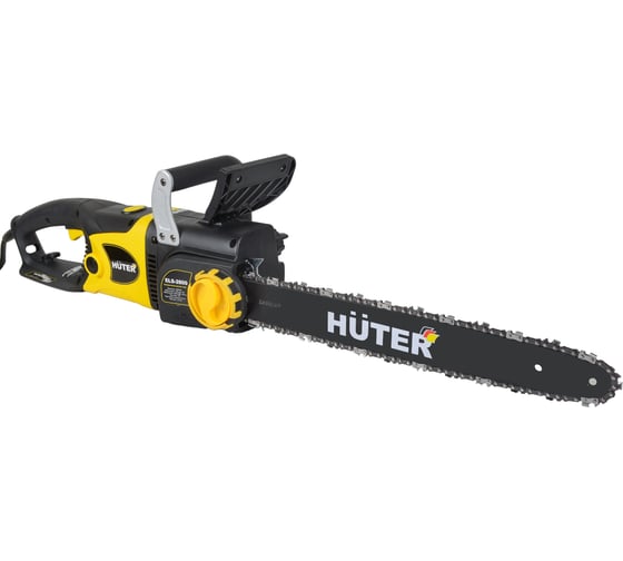 Электропила Huter ELS-2800 70/10/7