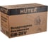 Бензиновая воздуходувка Huter GB-26V 70/13/15 11