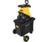 Садовый измельчитель Huter ESH-2500T 70/13/16 1
