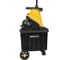 Садовый измельчитель Huter ESH-2500T 70/13/16 3
