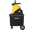 Садовый измельчитель Huter ESH-2500T 70/13/16 4