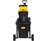 Садовый измельчитель Huter ESH-2500T 70/13/16 5